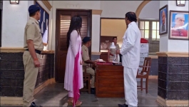 Kumkum Bhagya - 24th July 2024